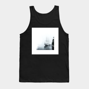 Af Chapman Stockholm Tank Top